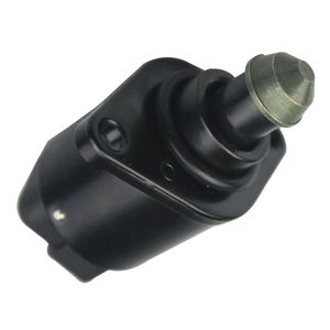Soupape de régulation de régime au ralenti 17119277 pour moteur Jeep, pièce de rechange - Product Image 5