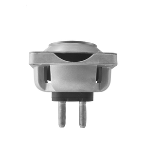 OE 1662400518 genuino OEM trans montaje para Mercedes Benz W251 V251 X164 X166 W166 - Product Image 2