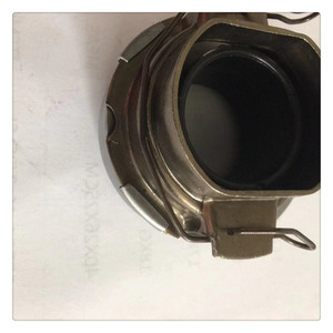RCT432SA Release Bearing 25mm Inner Diameter <b>28mm</b> Height For Clutch Repair Replacement Part Number 21511204224 - Product Image 3