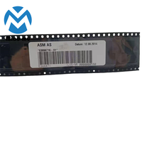 MIAO MU SMT 노즐 (PLC 및 엔진 부품 포함) 220V 1.5kW 부품 번호 03099716-01 4133 2037 등