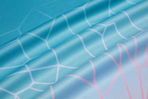 Uniforme de Fútbol de Arabia Saudita, Riad, Al-Hilal SFC, Liga Profesional Saudí, Versión para Aficionados, Camisetas de Fútbol 2526 - Product Image 4