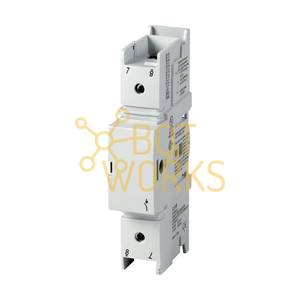 Eaton 191856 - Nuevo - Product Image 1