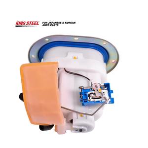 KINGSTEEL OEM 31110-2E350 311102E350, китайские производители, низкая цена, топливный насос в сборе для HYUNDAI Tucson Sportage Korean Car - Product Image 2
