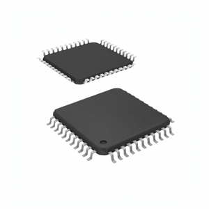 PIC16LF871T-I_PT ชุดอิเล็กทรอนิกส์44 TQFP IC แบบฝัง Bom 8BIT 3.5KB แฟลช44 TQFP - Product Image 1