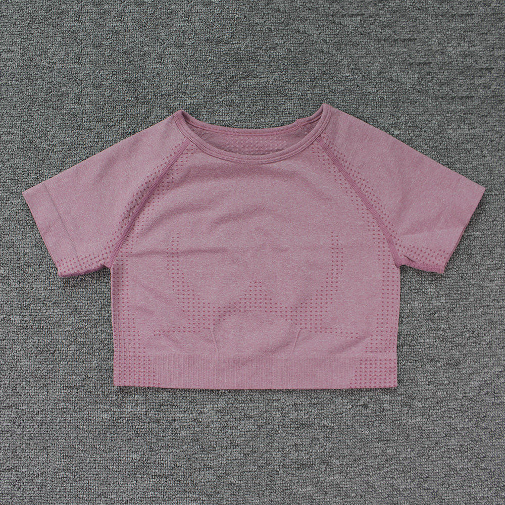 short sleeve(ae0de9)