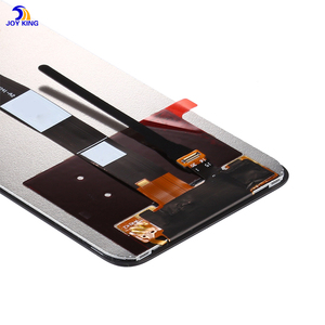 100% écrans d'affichage lcd de téléphone d'origine meilleur prix pour Redmi 9A 9C 9AT 9i 10A POCO C3 <span class=keywords><strong>C31</strong></span> - Product Image 6