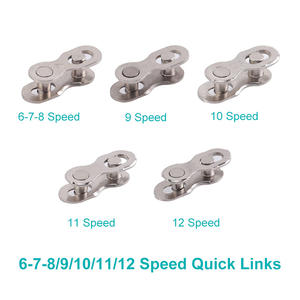 Attelage universel pour remorque de vélo pour bébé, animal et enfant – Connecteur d’axe arrière avec support en acier - Product Image 3