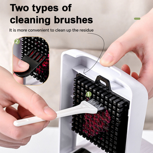 Hot Selling 22 In 1 Multifunctional Food Slicer <strong>Cutter</strong> Machine Salad Tools <strong>Vegetable</strong> <strong>Cutter</strong> Chopper For <strong>Vegetables</strong> And Fruits - Product Image 3