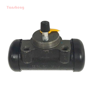 Cilindro de freno de piezas de repuesto para carretilla elevadora Yansheng, 3EB-30-41440,91E46-00112,44100-FK000 - Product Image 3