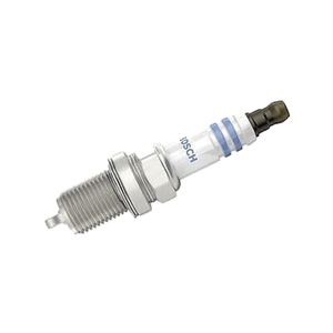 0031599403 bougies d'allumage de moteur de voitures pour mercedes benz W221 W220 C216 <span class=keywords><strong>E200</strong></span> E220 G320 G400 C320 C350 S320 S350 - Product Image 1