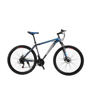 <span class=keywords><strong>Bicicleta</strong></span> de Montaña <span class=keywords><strong>MTB</strong></span> de 29 Pulgadas y 21 Velocidades a Precio de Fábrica Económico, <span class=keywords><strong>Bicicleta</strong></span> con Potencia Corta para Hombres Adultos - Product Image 5