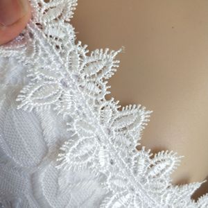 Top sin mangas para mujer, Bralette <span class=keywords><strong>de</strong></span> encaje <span class=keywords><strong>de</strong></span> alta calidad, Top corto con agujeros, <span class=keywords><strong>2021</strong></span> - Product Image 6