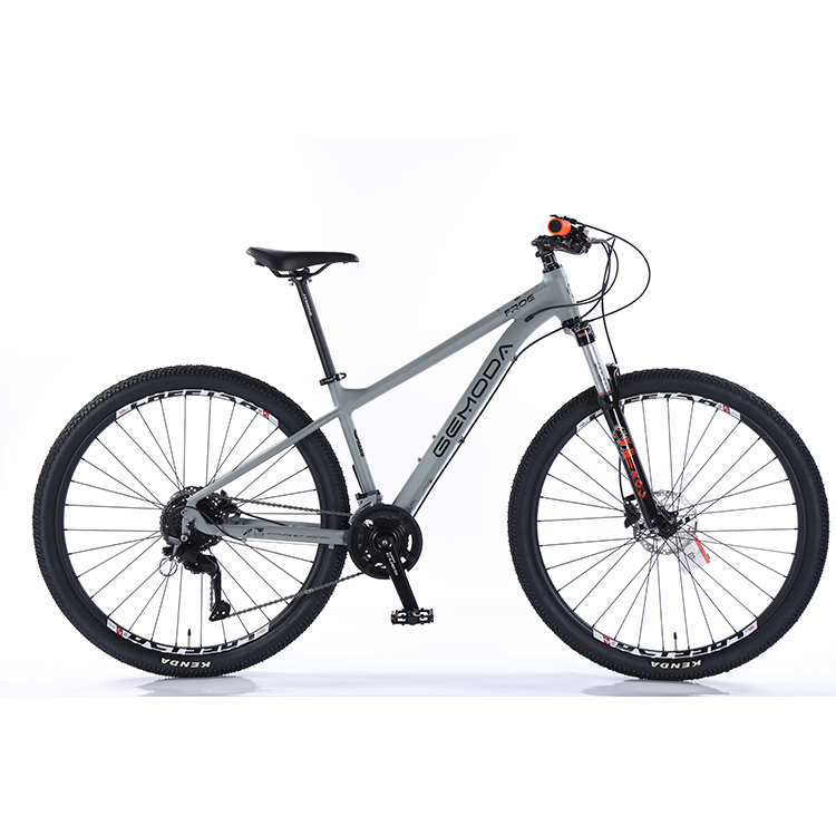 Bicicletta Migliori Mtb Cross Country Entry Level Cross Country - Main Image