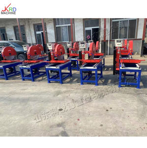 Machine à découper les carreaux facile à utiliser pour la découpe de blocs de pierre naturelle, petite <span class=keywords><strong>scie</strong></span> à <span class=keywords><strong>table</strong></span> électrique industrielle pour carrière - Product Image 4