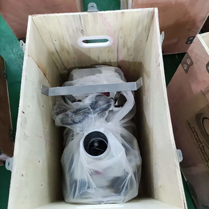 Wholesale Price Discount New Commercial Automatic <b>Meat</b> <b>Grinder</b> Machine with 120kg/h Capacity for Industrial Use - Product Image 6