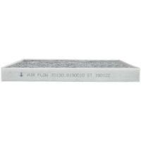 Filtre de climatisation d'origine DFSK Glory S560