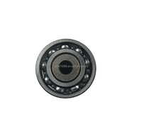 Suku Cadang Mesin Sepeda Motor CT125 Berkinerja Tinggi Camshaft