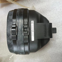 GP-FLOOD de lampe d'origine 153-2073 pour niveleuse Caterpillar 160H 120K 140H pièces de machines de Construction