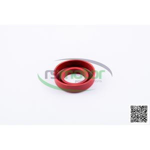 Culatas de cubierta protectora de Jenbacher de la categoría de productos - Product Image 6