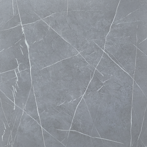 Wall panel Stylish Home Interior Eco-Friendly Board Eco <b>Foam</b> Decorative <b>Sheet</b> - Product Image 1