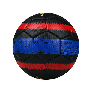 Uniforme <span class=keywords><strong>de</strong></span> <span class=keywords><strong>Fútbol</strong></span> para <span class=keywords><strong>Partidos</strong></span> <span class=keywords><strong>en</strong></span> Vivo <span class=keywords><strong>de</strong></span> Calidad Garantizada a Bajo Precio - Product Image 4