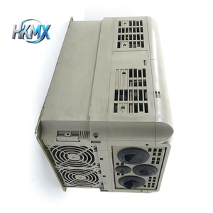 โมดูลไฟฟ้าอุตสาหกรรม CIMB-G7A4015ตัวกระตุ้นหนัก CIMB-G7A4030ระบบควบคุมการเคลื่อนไหว CIMB-G7A4060อุปกรณ์ขนาดกะทัดรัด cimb- - Product Image 1
