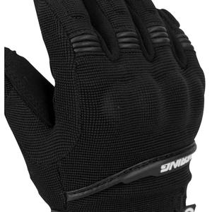 GUANTES BERING FLETCHER PARA NIÑO - Product Image 3