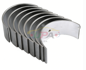 21020-2B921 210202B921 Juego de rodamientos de cigüeñal para Hyundai Kia 21020 2B921 - Product Image 5