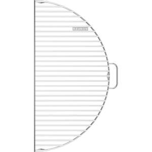 บอนฟิว - เตาย่างเหล็กครึ่งวงกลมขนาด 80 ซม. - Product Image 1