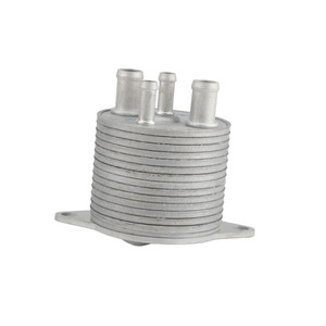 ชุดระบายความร้อนน้ำมันเกียร์เครื่องยนต์ 31237AA100 สำหรับ Subaru ปี 2014-2025 - Product Image 4