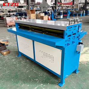 Ktzg bán tự động <span class=keywords><strong>beading</strong></span> máy 220V sườn Báo Chí thiết bị cho các hội thảo nhỏ dễ dàng để hoạt động động động cơ lõi - Product Image 2