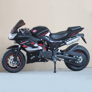 Bicicleta <span class=keywords><strong>de</strong></span> bolsillo <span class=keywords><strong>de</strong></span> 49CC, motocicleta <span class=keywords><strong>de</strong></span> lujo <span class=keywords><strong>de</strong></span> buena calidad <span class=keywords><strong>para</strong></span> <span class=keywords><strong>niños</strong></span>, bicicleta <span class=keywords><strong>de</strong></span> bolsillo <span class=keywords><strong>de</strong></span> <span class=keywords><strong>gasolina</strong></span> - Product Image 1