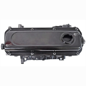 Nuevo Conjunto de Motor de 4 Cilindros Semo EA113 <span class=keywords><strong>B5</strong></span> 2.0L AKL BNL para Audi VW - Product Image 3