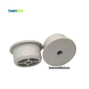 <span class=keywords><strong>Pièces</strong></span> <span class=keywords><strong>détachées</strong></span> pour <span class=keywords><strong>lave</strong></span>-<span class=keywords><strong>vaisselle</strong></span> 01-245278-006 Ressort de porte pour <span class=keywords><strong>lave</strong></span>-<span class=keywords><strong>vaisselle</strong></span> HOBART CCA CNA Remplacement - Product Image 2