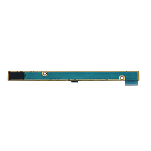 Placa de cámara web frontal 720P 5C20W86486 para Lenovo ThinkPad E14 E15 L14 L15 P15 T15p ZIF 2MIC, pieza de reparación - Product Image 2