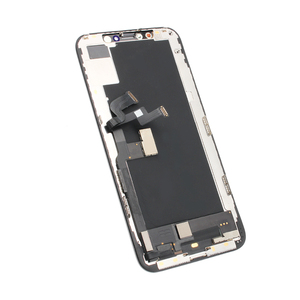 Display LCD per Telefoni Cellulari <span class=keywords><strong>12</strong></span> <span class=keywords><strong>Pro</strong></span> e 11 <span class=keywords><strong>Pro</strong></span> - Product Image 3