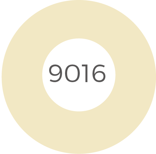 9016