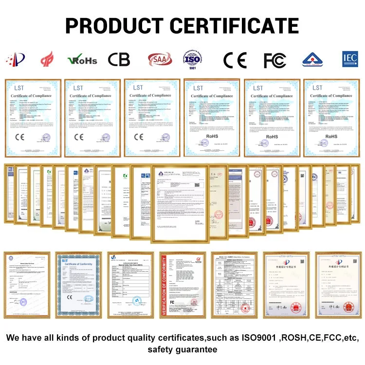 solar flood light warm white