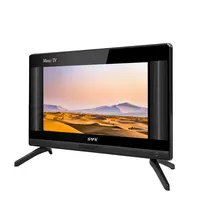 22 Inch Led Tv With Vga