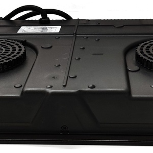Induction Cooktops Induction Cooker 2 Burner - Product Image 6