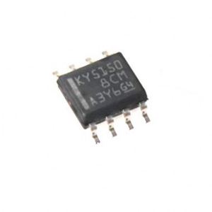 ไอซี LP2951-50DR SOP8 วงจรรวมแบบใหม่ของแท้ - Product Image 1