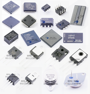 รีเลย์ของแท้ใหม่เอี่ยม G6L-1F, 1P-5VDC 12VDC 24VDC DC3V TR, 4 ขา 1A - Product Image 6
