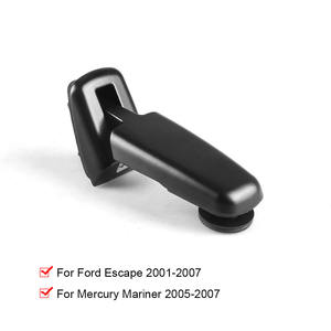 Bisagras para Ventana Trasera y Puerta Trasera de Vidrio para Ford Escape YL8Z78420A68BA, Bisagras para Puertas y Ventanas - Product Image 1