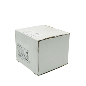 TM-C PLC 250155-230ตัวแปลงความถี่รีเลย์อุตสาหกรรม I/o Link stockmodule micromaster PLC - Product Image 4