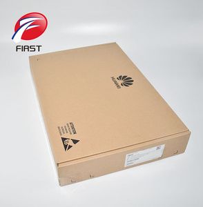 Tarjeta de Interfaz GPON OLT GPHF H901GPHF H902GPHF C+ C++ de 16 Puertos para ma5800x2 ma5800x7 ma5800x15 - Product Image 6