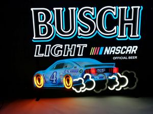 Kinh Doanh dấu hiệu Neon thiết kế Neon Tên dấu hiệu quảng cáo colorsluminous chữ Spec Neon dấu hiệu - Product Image 3