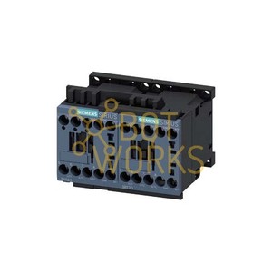 Siemens 3RA23158XE301BB4 - Nuovo - Product Image 1