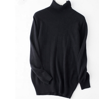 Pull en cachemire de luxe, magnifique, coloré, de qualité assurée, respirant, anti-rides, col en V, motif uni, grande taille, pour homme