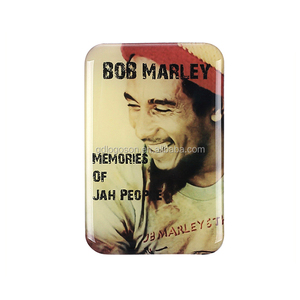 Barato <span class=keywords><strong>España</strong></span> recuerdo español imán impreso Osborne Bull <span class=keywords><strong>Toro</strong></span> resina epoxi bandera imanes de nevera - Product Image 5