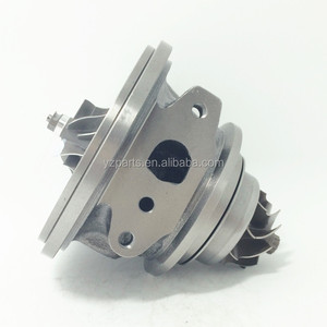 CT2 Turbolader Cartouche 17201-33010 11657790867 17201-33020 Pour BMW <span class=keywords><strong>Mini</strong></span> <span class=keywords><strong>One</strong></span> D <span class=keywords><strong>R50</strong></span> pour Toyota Yaris D4-D 1720133010 1720133020 - Product Image 2